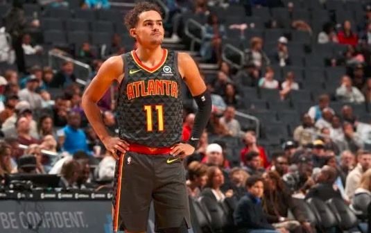 浙江男篮末节逆转击败北京（浙江男篮末节发力逆转力克北京）