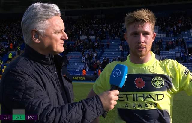 日职乙半场：两队破门乏术，熊本深红0-0甲府风林（日乙半场：熊本深红与甲府风林互交白卷，0-0握手言和）