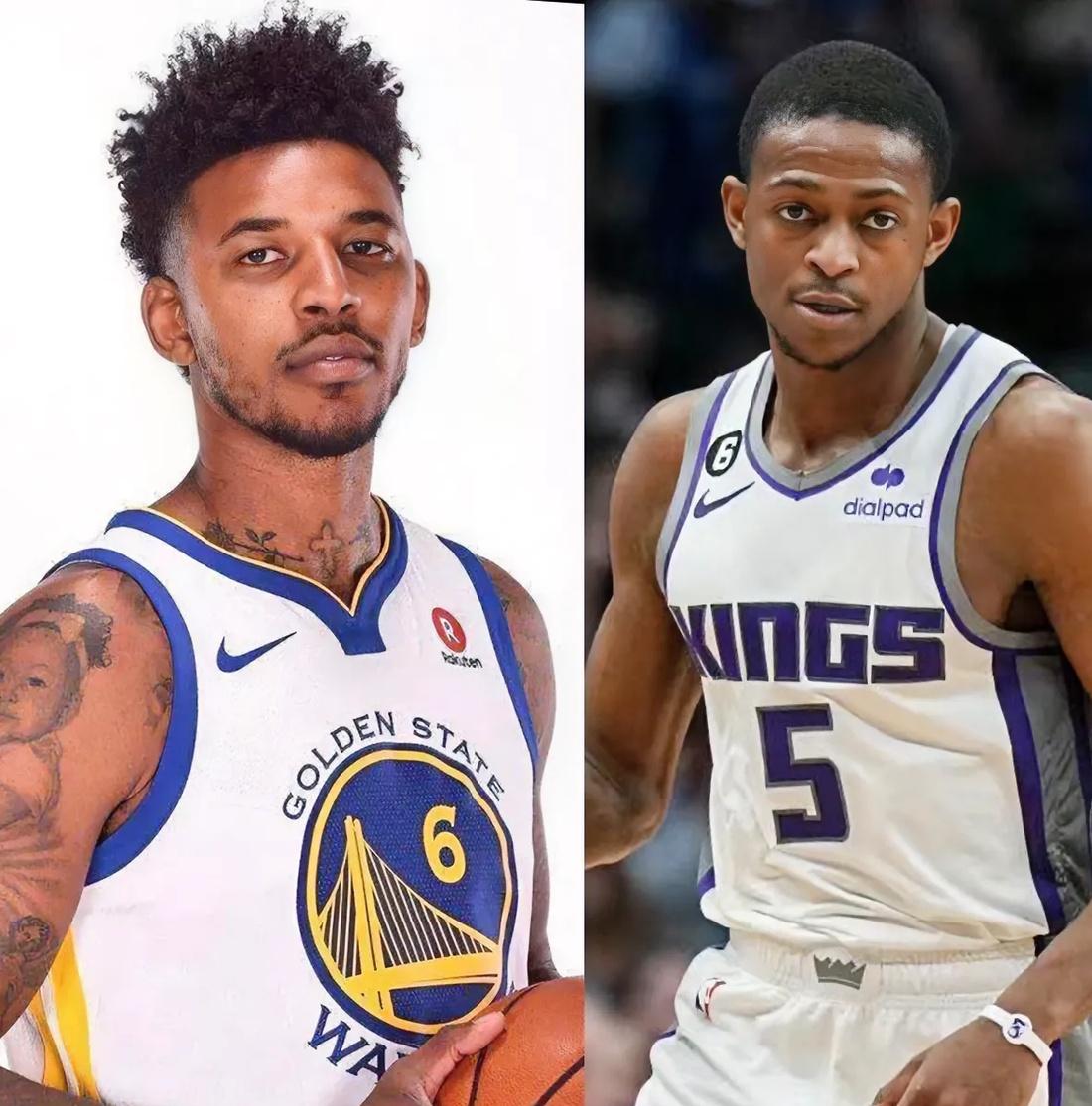 莱万：希望附加赛抽签有好运气；今天的球场就像溜冰场（莱万：盼附加赛签运理想；直言今日球场宛若冰面）