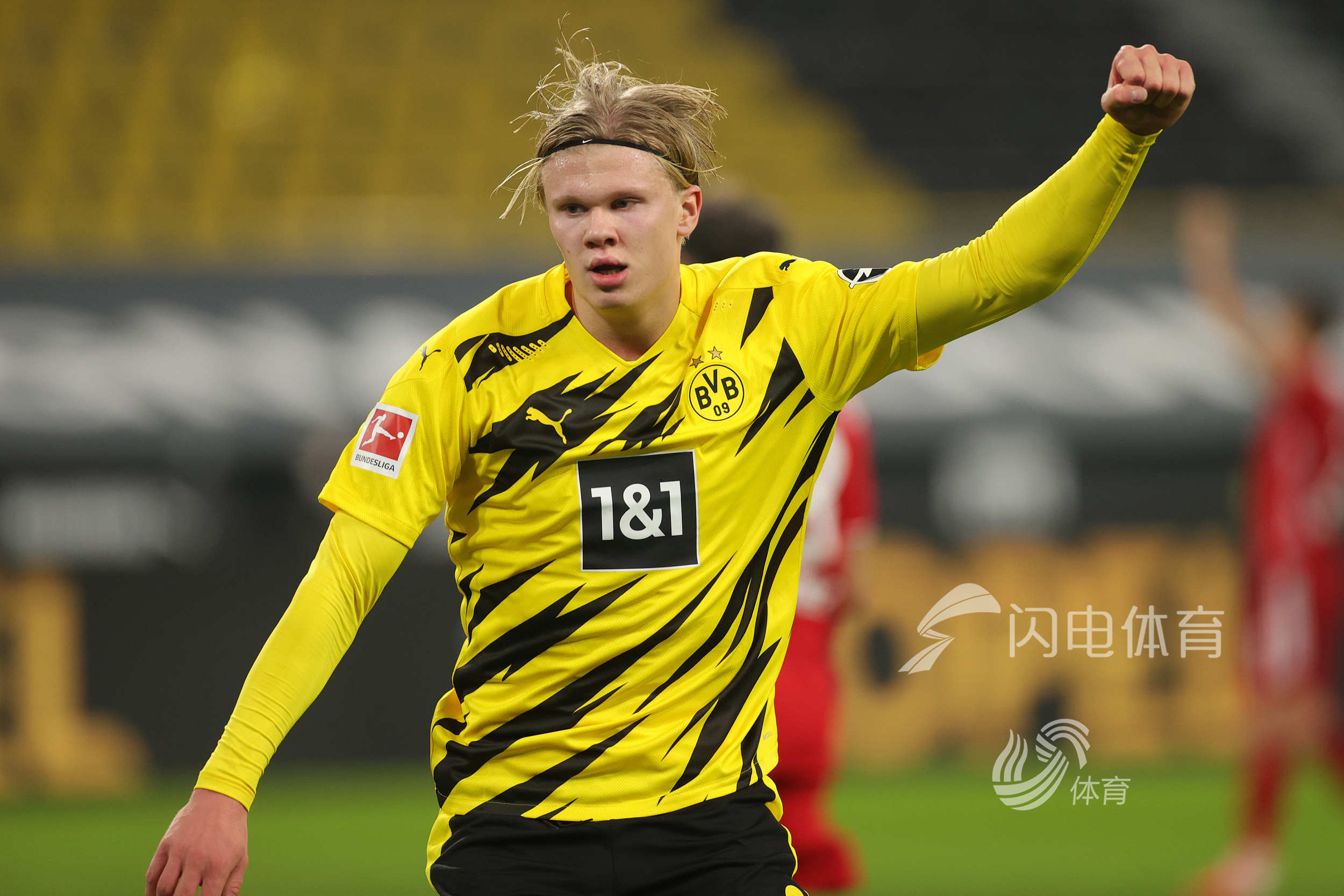 塞内加尔主帅：马内是我们的C罗或梅西，没进球只是运气不佳（塞内加尔主帅：马内堪比C罗与梅西，未进球只是运气差）