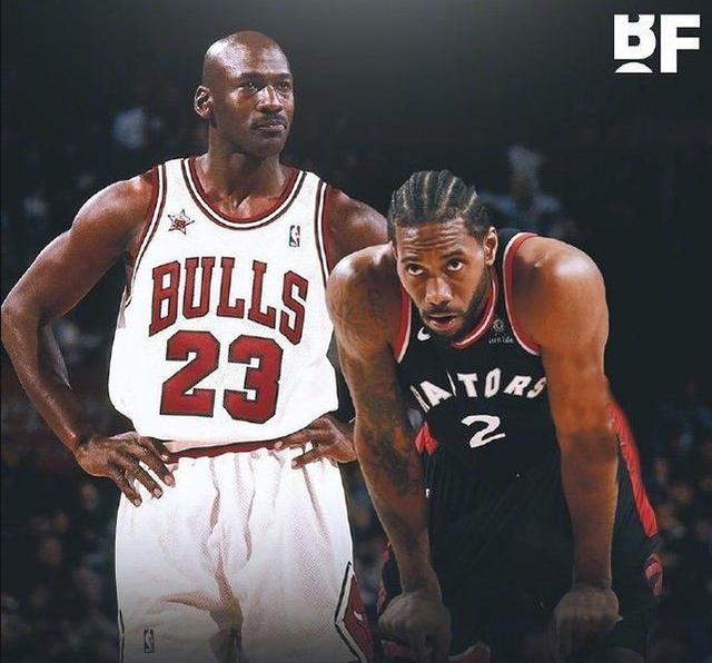 阿斯：西班牙考察帕尔马高中锋马特奥，与阿根廷争夺其代表权（阿斯报：西班牙考察帕尔马中锋马特奥，欲与阿根廷争夺其国家队代表权）