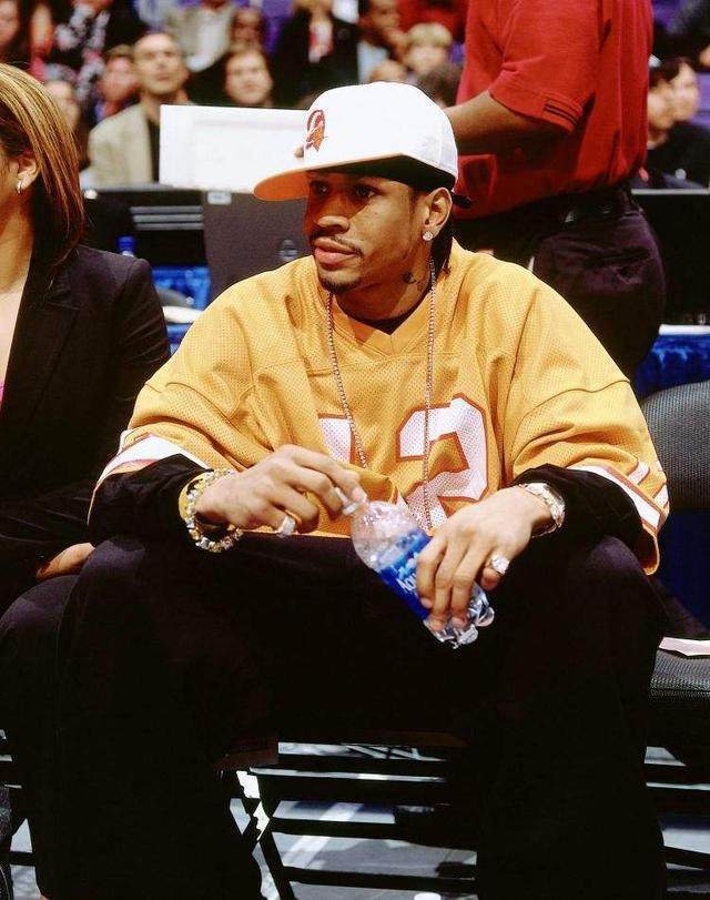 谭龙：对不起球队和城市，对未来没什么好展望的（谭龙：愧对球队与城市，对未来难言乐观）