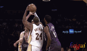 湖人vs马刺前瞻：湖人阵容齐整冲四强，一场定胜负悬念十足（湖人对阵马刺前瞻：全员齐整剑指四强，一战定胜负悬念拉满）