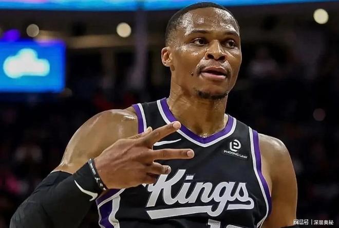 弗里克：没做好逼抢；我们不想用低位防守并靠反击1-0取胜（弗里克：逼抢未到位，我们不想依赖低位防守与反击去拿1-0）