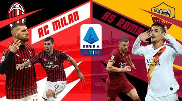 诺里斯与幸运符Amelia炸鸡店约会获F1冠军