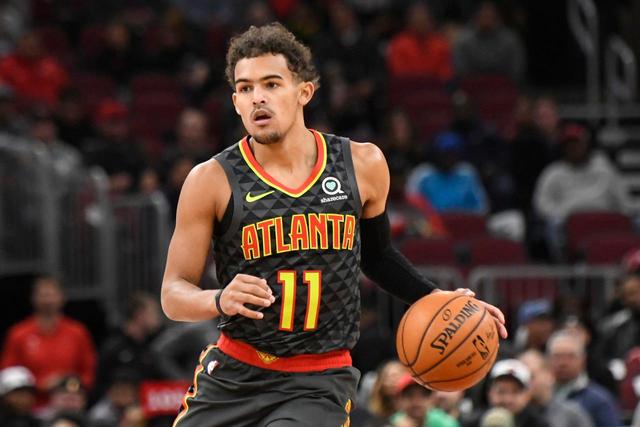 斯基拉：帕拉迪诺将在未来几小时内与亚特兰大签约至2027年（斯基拉：帕拉迪诺预计数小时内与亚特兰大完成签约，合约至2027年）