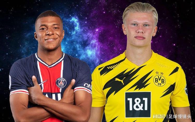 半场数据：葡萄牙控球率接近八成，狂射17脚（半场战况：葡萄牙控球近八成，17次射门猛攻）