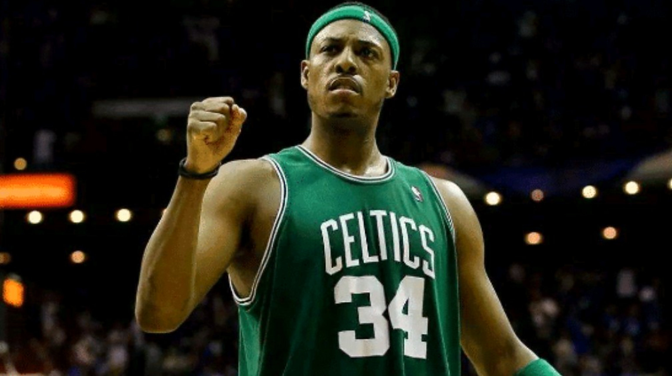 赢球靠实力，稳定靠体系（胜利源于实力，稳定来自体系）