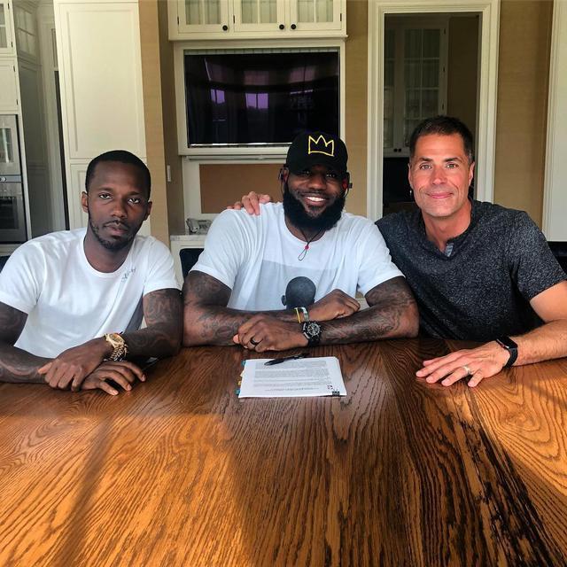 赫塔菲铁血防守令人窒息（赫塔菲铜墙铁壁的防线让对手喘不过气）