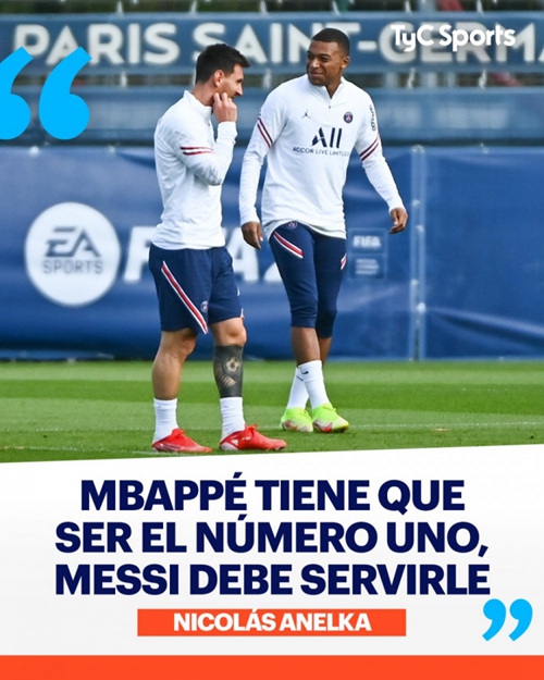 齐沃：马竞的特点与米兰类似；索默是一号门将；我欣赏迪乌夫（齐沃：马竞打法近似米兰，索默稳坐头号门将，我很欣赏迪乌夫）