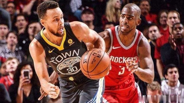 蒙雷亚尔：阿森纳有实力冲击英超、欧冠双冠王（蒙雷亚尔：阿森纳有望问鼎英超与欧冠双冠）