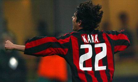 追梦：我还想再拿一冠；防守时始终相信我比我面前对手更聪明