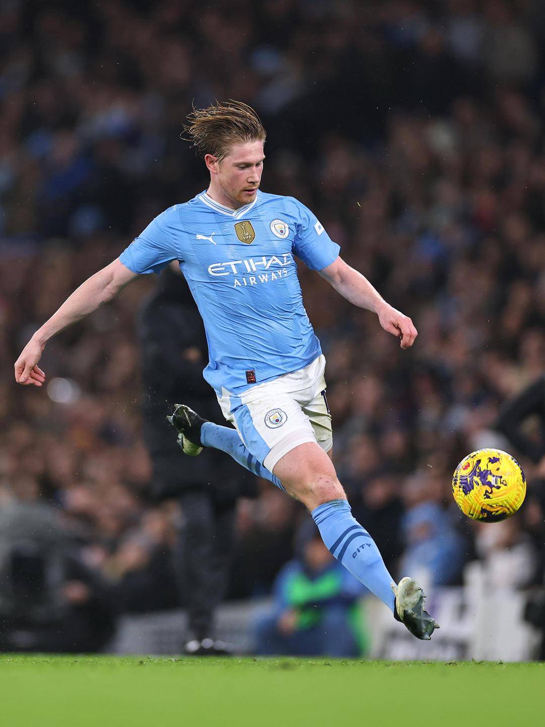 【CBA俱乐部杯】广东队晋级八强，杜锋：“我们磨合得越来越好”（CBA俱乐部杯：广东闯入八强，杜锋称球队默契渐入佳境）