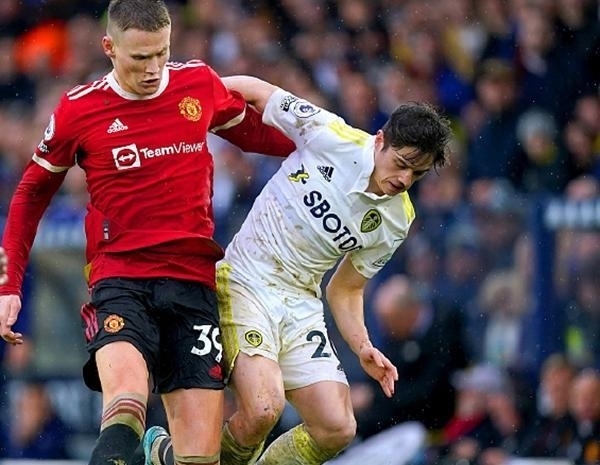 邓卓翔：虽然三镇已完成赛季目标，但仍希望末轮奉献精彩比赛（邓卓翔：三镇目标已达成，仍盼末轮献上精彩表现）