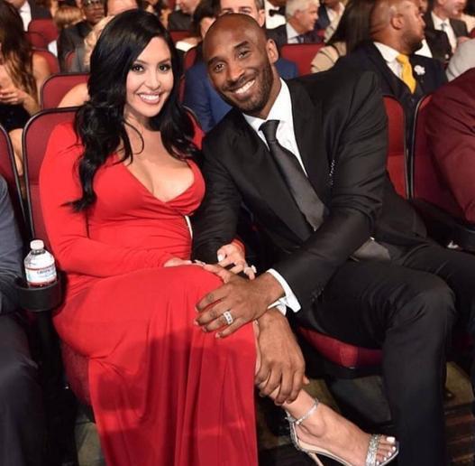 都体：AC米兰多次现场考察昂热18岁前锋谢里夫（都体：AC米兰多次赴现场考察昂热18岁前锋谢里夫）