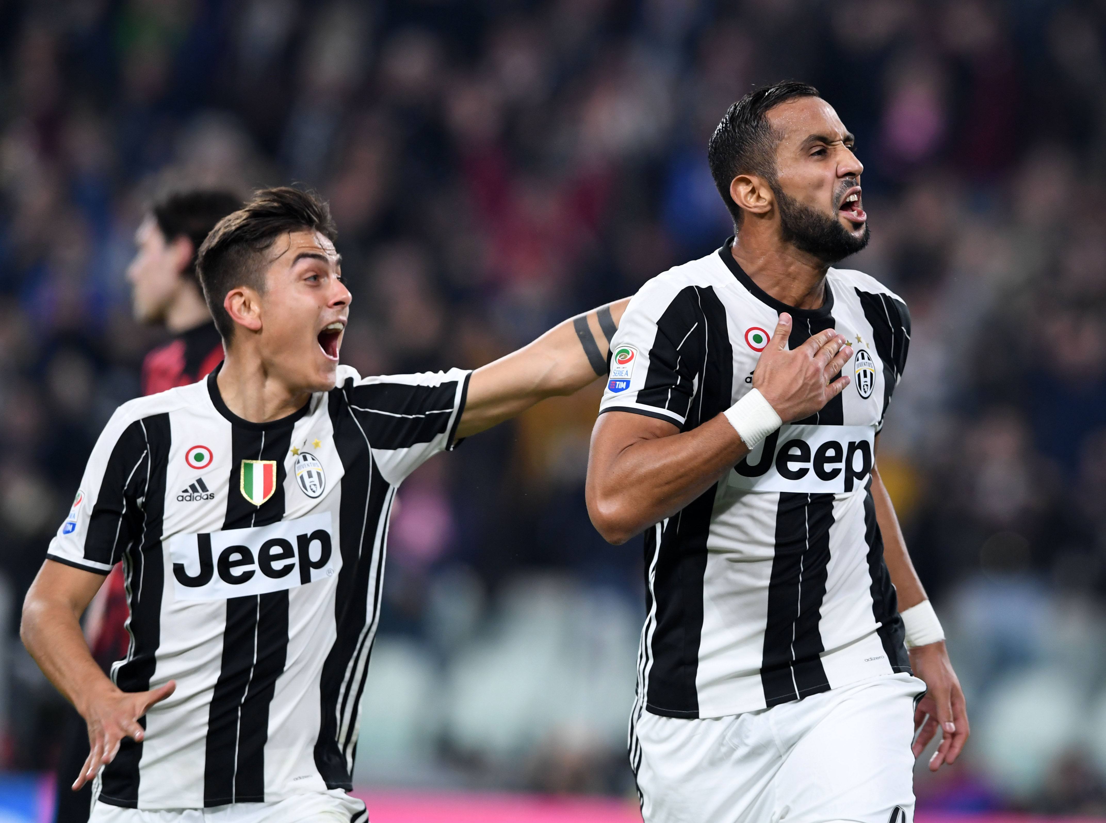 罗马诺：我保证曼联没有告诉霍伊伦他已经不在计划之中