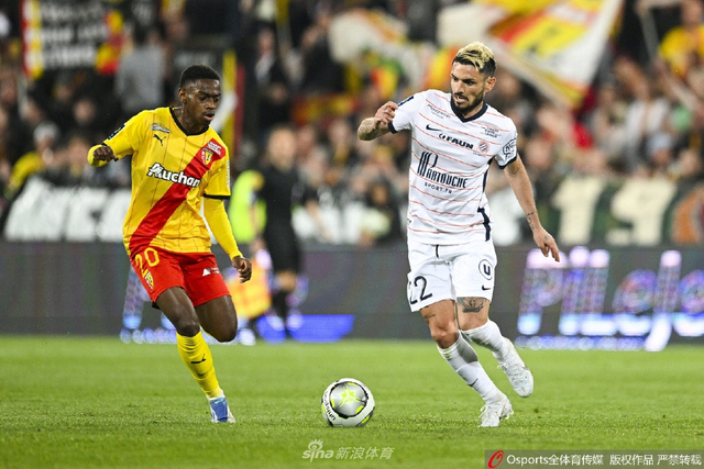 塔利亚菲科：不认为与梅西的对比会影响马斯坦托诺，他很专注（塔利亚菲科：与梅西的比较不会影响马斯坦托诺，他依然十分专注）