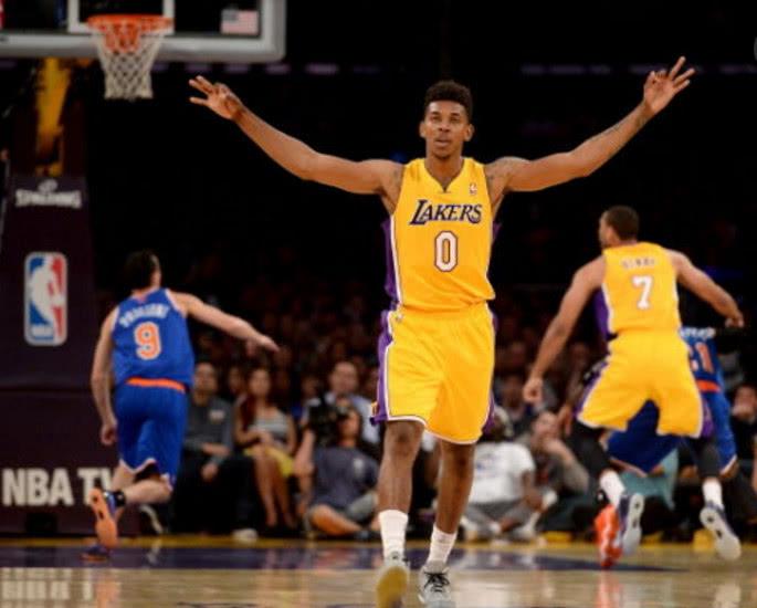 懂球帝12周年120大瞬间小组赛结果：梅西6次上榜，C罗4次武磊3次（懂球帝12周年“120大瞬间”小组赛出炉：梅西6次入选，C罗4次、武磊3次）