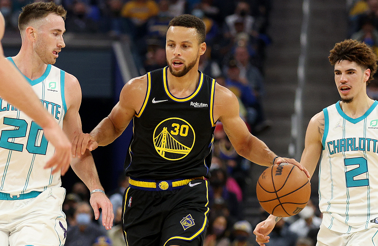 帕拉迪诺：我收到了很多邀请，但我一直在等亚特兰大（帕拉迪诺：邀约不断，我只等亚特兰大）