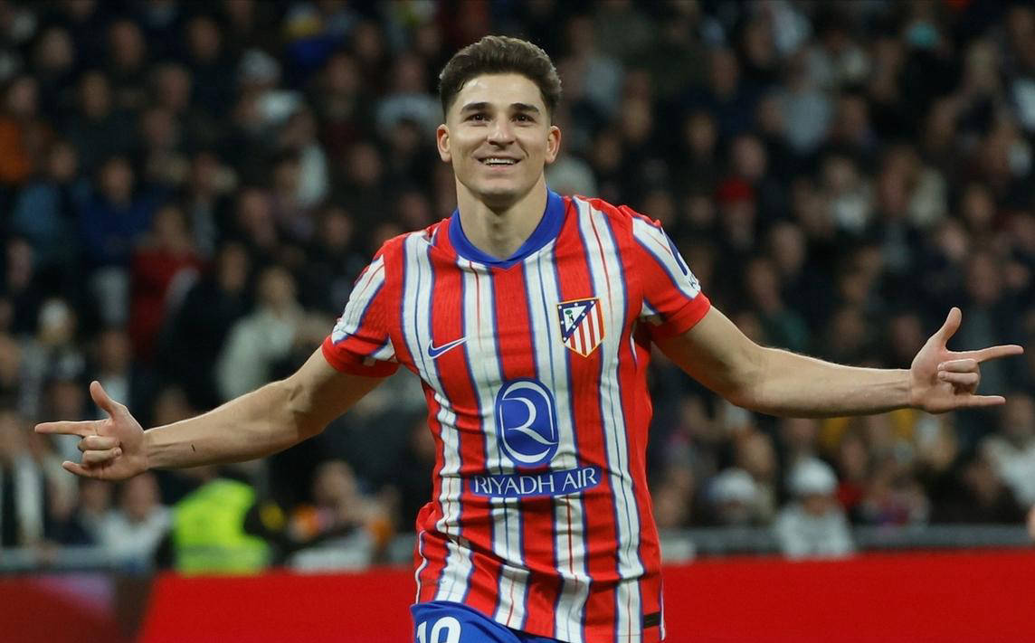 秒刷新！佳夫开局52秒破门创本赛季英超最快进球（52秒闪击！佳夫开场破门改写本赛季英超最快进球纪录）