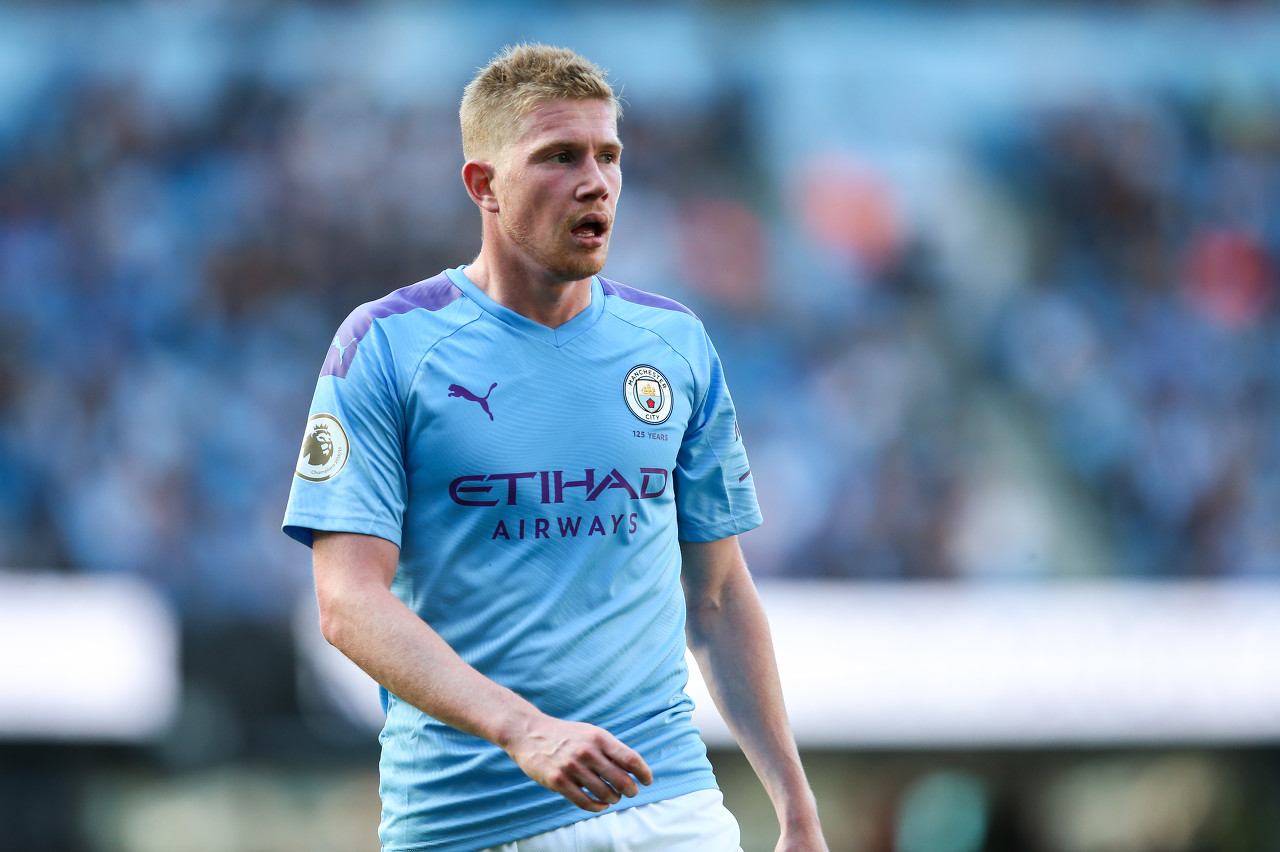 布伦森单场30+次数升至尼克斯队史第三，仅次于尤因和安东尼（布伦森30+场次升至尼克斯历史第三，仅逊尤因与安东尼）