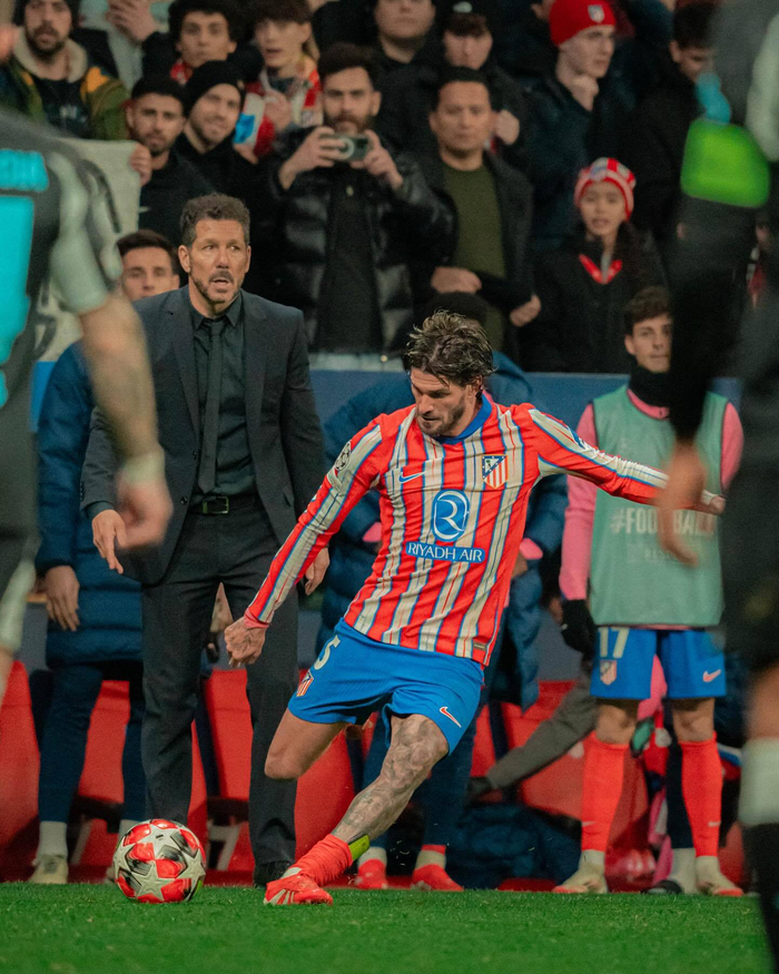 官方：38岁全北现代老将崔喆淳将在本赛季结束后退役（官宣：全北现代38岁老将崔喆淳赛季结束后挂靴）