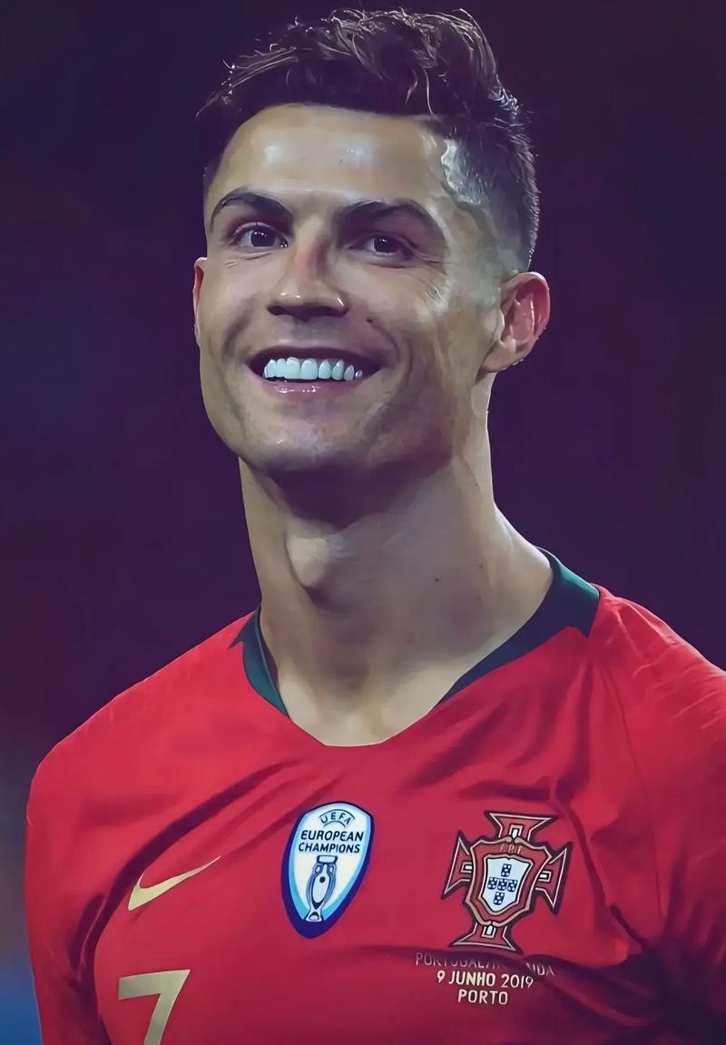 加图索：哈兰德在上半场几乎碰不到球；我们会承担责任（加图索：哈兰德上半场几乎未触球，我们会承担责任）