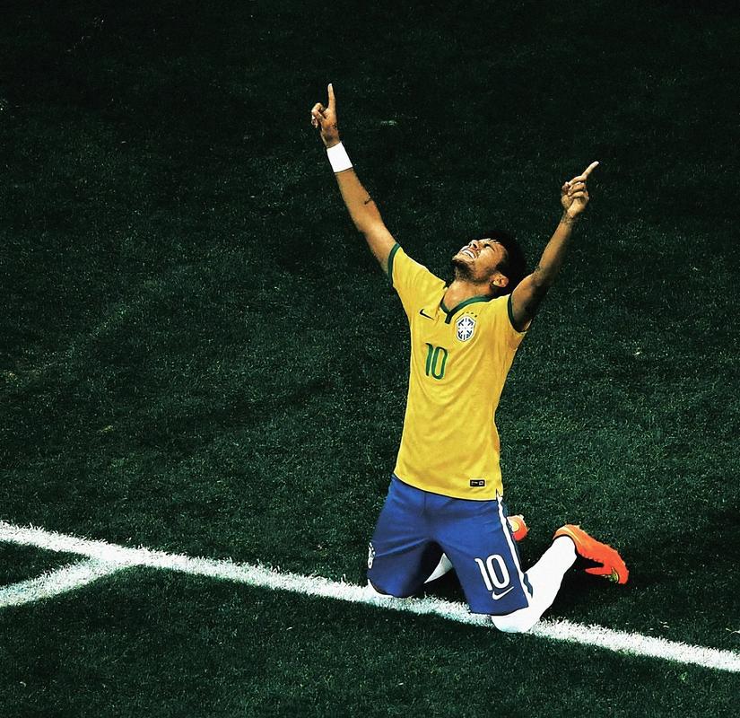 仙台副队长：最后两轮还有升级希望，渴望用好的表现带队取胜