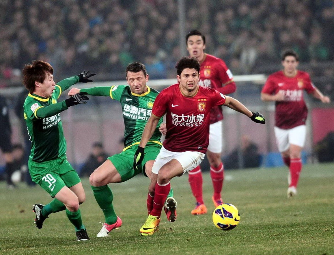 迈阿密首次晋级美职联决赛，此前1次止步外卡，2次止步第1轮（迈阿密队史首进美职联决赛：此前1次止步外卡、2次止步首轮）