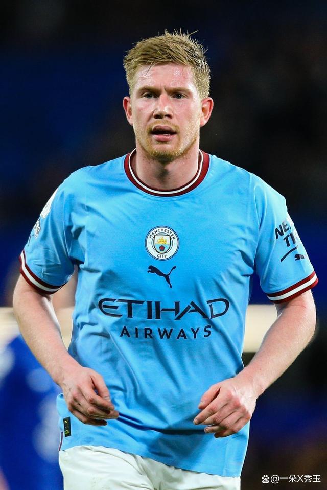 什么情况？西海岸男女足分别被处以转会禁令，但FIFA网站又说只适用于女足（到底怎么回事？西海岸男女足同遭禁转，FIFA官网却称仅限女足）