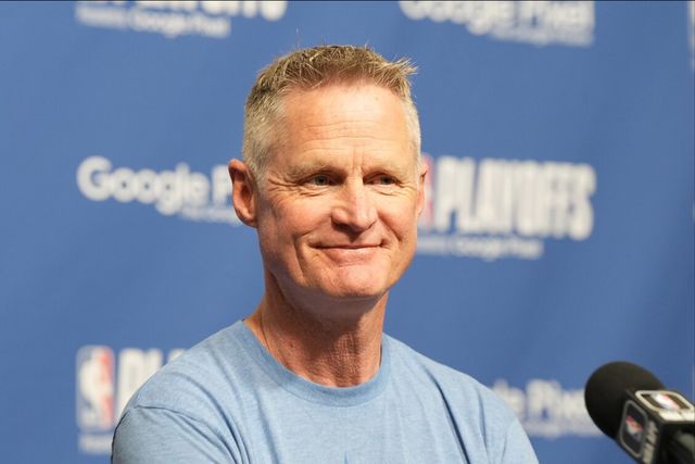 让哈兰德“歇一歇”！昔日MVP走回正轨，他应当接过曼城领军大旗（让哈兰德暂歇！昔日MVP找回状态，该他扛起曼城大旗）