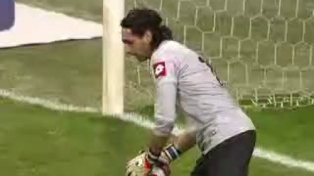 姆巴佩：400球？如果20年前我会觉得很棒；我还得再进400球（姆巴佩：400球放在20年前很了不起，但我还要再进400个）