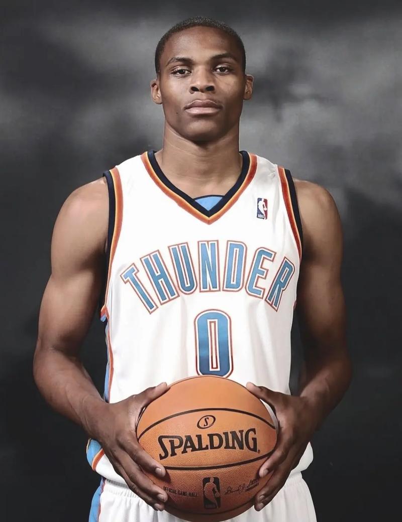 外媒：秘鲁检方证实伊涅斯塔与秘鲁的诈骗案件没有关系（外媒：秘鲁检方确认伊涅斯塔与秘鲁诈骗案无关）