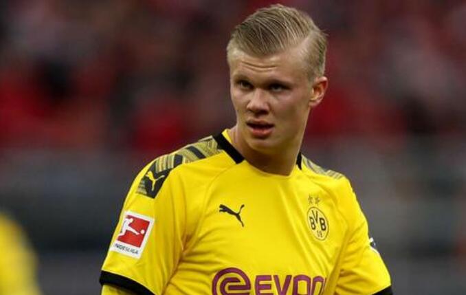 加拉格尔：马竞现在状态正佳；我渴望获得更多出场时间（加拉格尔：马竞状态火热，我盼更多上场机会）