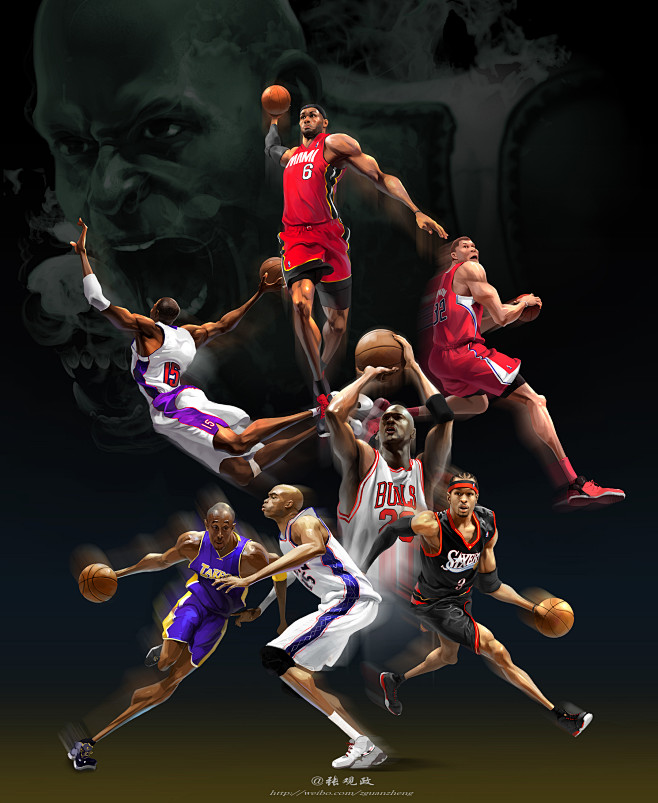 迈阿密国际获得第30届美职联总冠军，是第十六支夺冠球队（迈阿密国际加冕美职联第30届总冠军，成为史上第16支冠军球队）