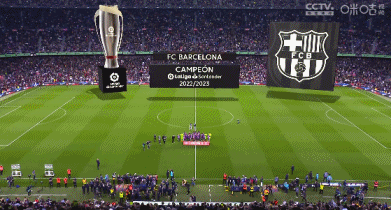 澳门博彩业2025年游客来源多元化成效显著