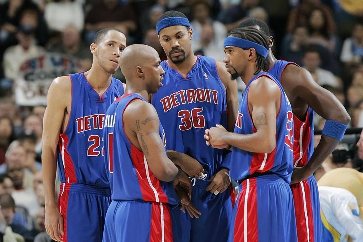 客战海港破门，林加德攻入个人亚冠首球（客场攻破海港球门，林加德打进亚冠首球）