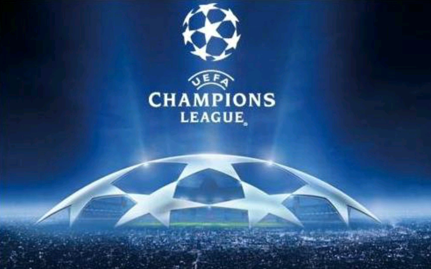 央视：世界杯门票“动态定价”惹不满，球迷直呼“贵得离谱”（央视报道：世界杯门票实行动态定价引发不满，球迷称价格离谱）