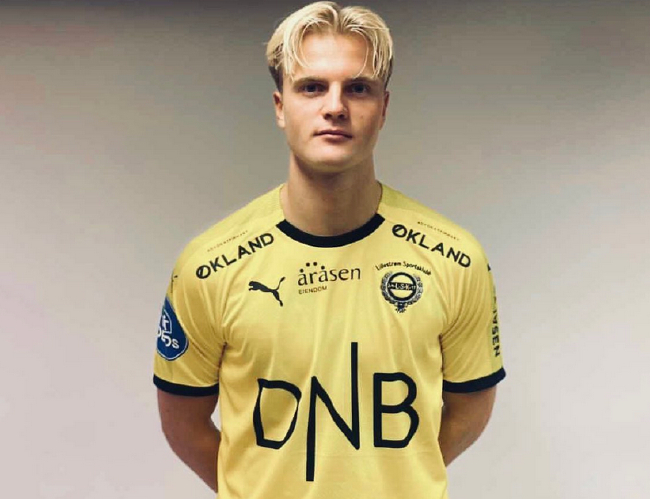 孔德的双重失误导致巴塞罗那开局落后，但随后他用助攻弥补了错误（孔德连犯两错致巴萨早早落后，随后用助攻将功补过）