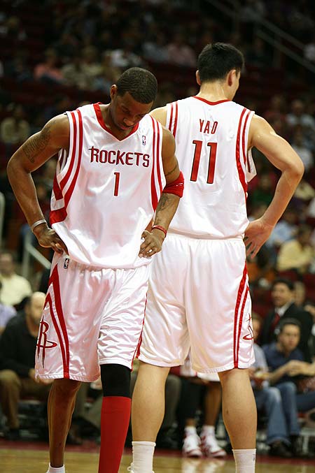 戈麦斯：尼科-帕斯是西班牙错过的第三个可以为其效力的球星（戈麦斯：尼科-帕斯是西班牙错失的第三位本可为国出战的球星）