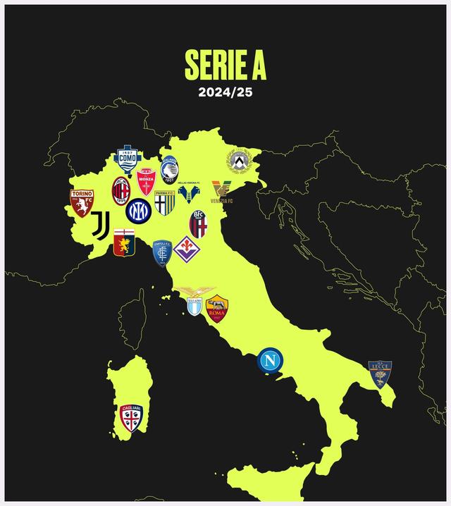 法尔克：切尔西是欧洲最好的球队之一，但我们不畏惧任何对手