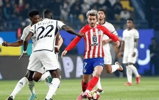 德转评年度最佳主帅：阿尔特塔、恩里克、弗里克、孔帕尼入围（德转年度最佳主帅候选揭晓：阿尔特塔、恩里克、弗里克、孔帕尼上榜）