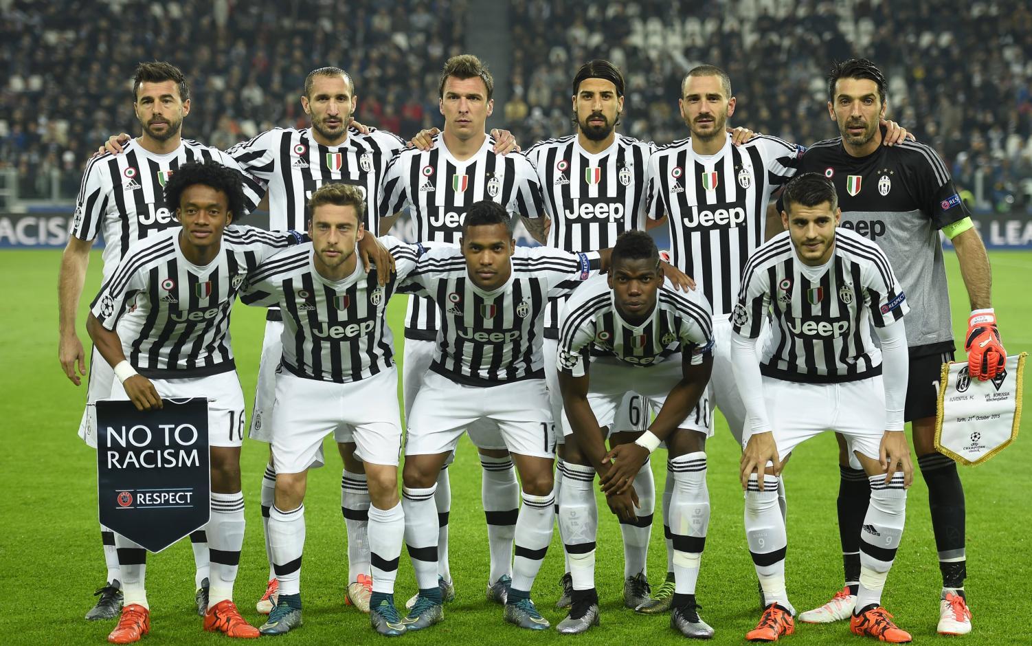 欧冠唯一0分球队，阿贾克斯首次遭遇欧战8连败