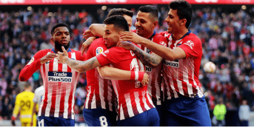 加图索：我们尊重所有对手但不怕任何人，我们必须晋级世界杯（加图索：尊重所有对手却不惧任何强敌，世界杯出线势在必行）