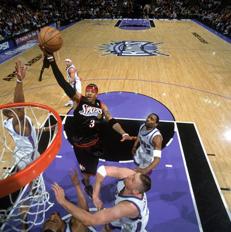 英超自17-18赛季以来门将扑救榜：皮克福德第1，德赫亚上榜（英超自2017-18赛季起门将扑救榜：皮克福德领跑，德赫亚在列）