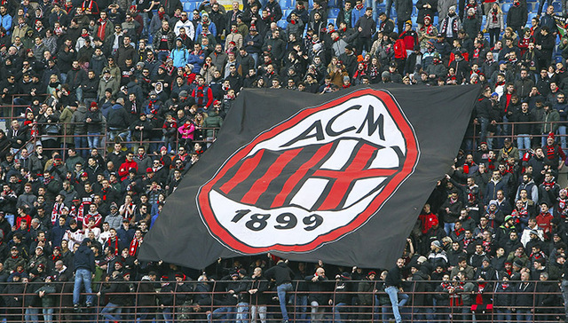 占旭刚任举重摔跤柔道中心主任，王励勤任乒羽中心副主任（占旭刚出任举重摔跤柔道中心主任，王励勤担任乒羽中心副主任）