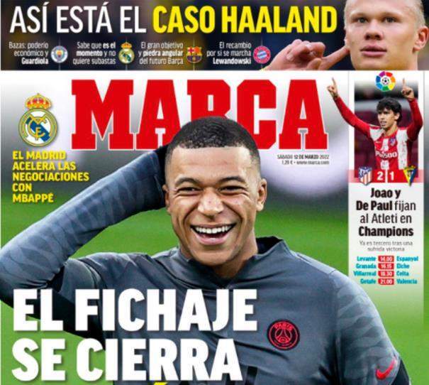 内蒙古多地滑雪场“开板”迎客，冬季旅游迅速升温（内蒙古多地滑雪场陆续开放迎客，冬季旅游热度攀升）