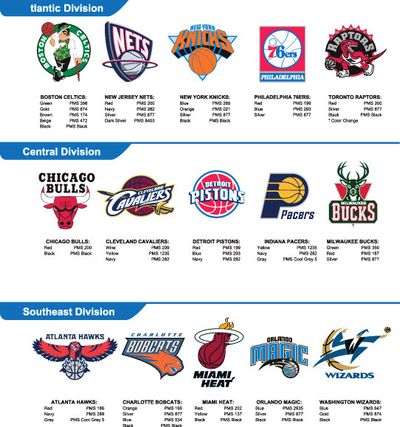 官宣！直播吧成为浙江广厦篮球俱乐部官方媒体合作伙伴！（正式宣布：直播吧与浙江广厦男篮达成官方媒体合作伙伴关系）