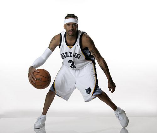 加斯佩里尼：那不勒斯的射门很少，输球是我们自己犯错导致的（加斯佩里尼：那不勒斯射门不多，失利源自我们自己的失误）