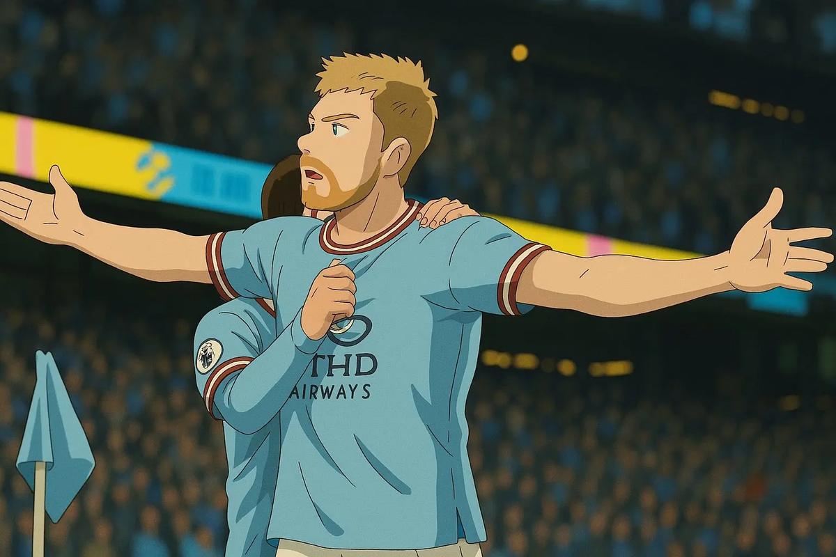 官方：上海嘉定汇龙注册协会变更为浙江足协，据悉将搬至宁波（官方：上海嘉定汇龙注册转至浙江足协，预计迁往宁波）